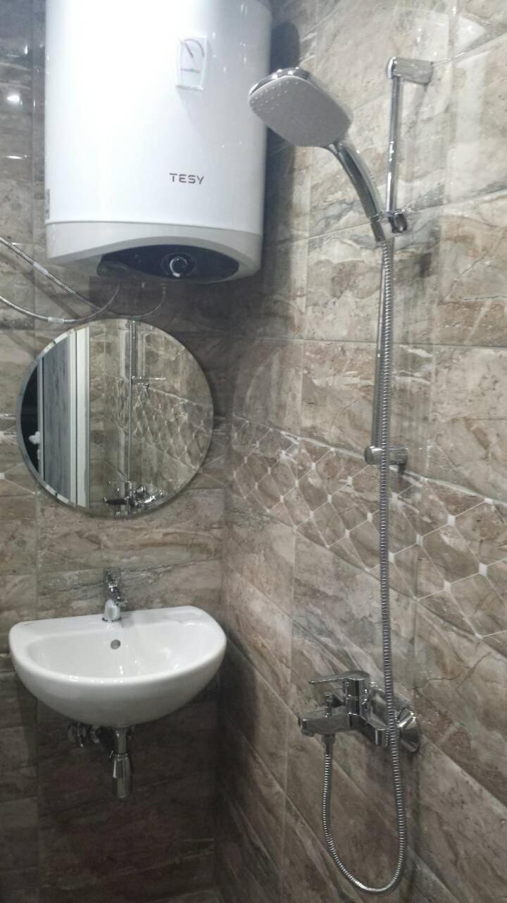 Studios Amigo Veliko Tarnovo Exterior photo